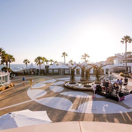 Villa V1 Vale Do Lobo Beach Εξωτερικό φωτογραφία