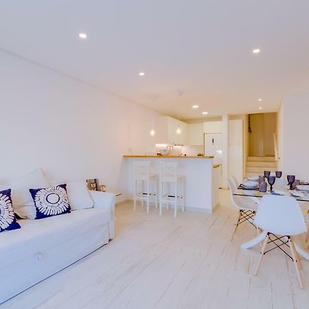 Villa V1 Vale Do Lobo Beach Εξωτερικό φωτογραφία