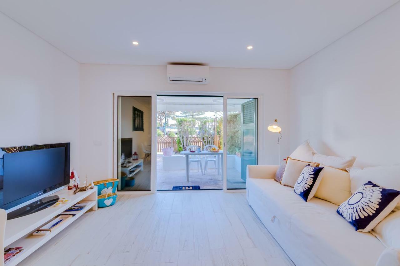 Villa V1 Vale Do Lobo Beach Εξωτερικό φωτογραφία
